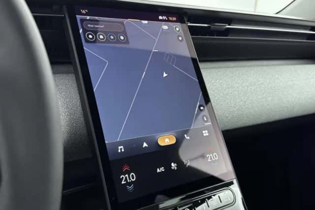 Citroën C5 Aircross (2026) thumbnail 25