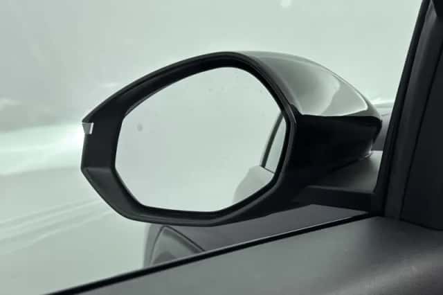 Citroën C5 Aircross (2026) thumbnail 26