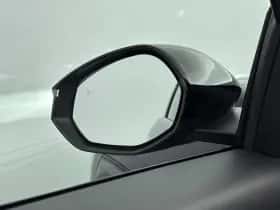 Citroën C5 Aircross (2026) thumbnail 26