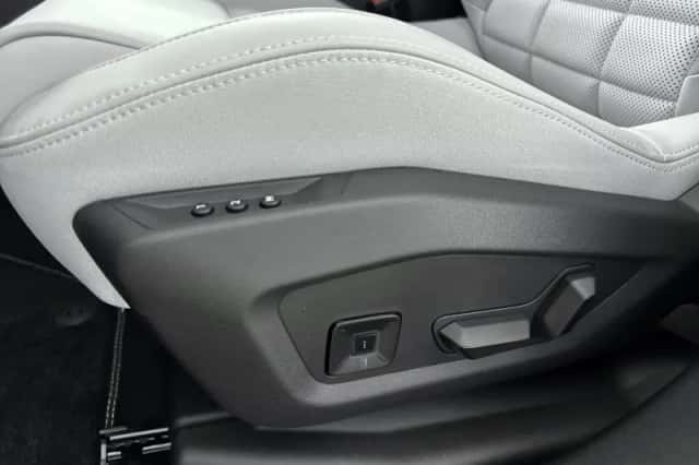 Citroën C5 Aircross (2026) thumbnail 27