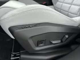 Citroën C5 Aircross (2026) thumbnail 27