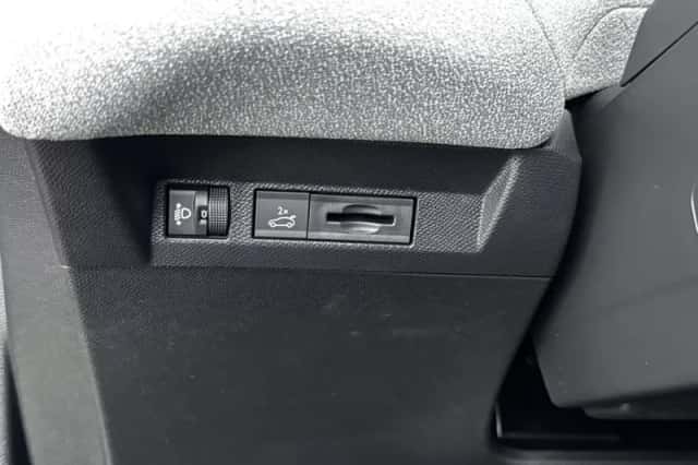 Citroën C5 Aircross (2026) thumbnail 28