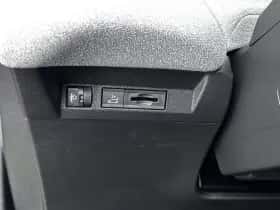 Citroën C5 Aircross (2026) thumbnail 28