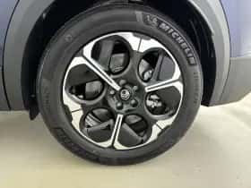 Citroën C5 Aircross (2026) thumbnail 29