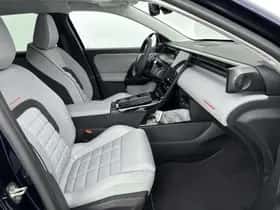 Citroën C5 Aircross (2026) thumbnail 30