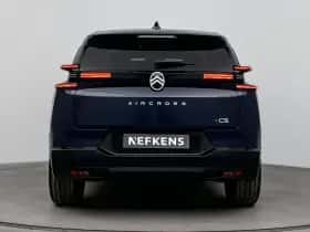 Citroën C5 Aircross (2026) thumbnail 4