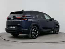 Citroën C5 Aircross (2026) thumbnail 5
