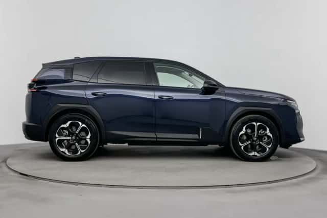 Citroën C5 Aircross (2026) thumbnail 6