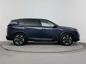 Citroën C5 Aircross (2026) thumbnail 6