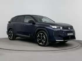 Citroën C5 Aircross (2026) thumbnail 7