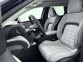 Citroën C5 Aircross (2026) thumbnail 9