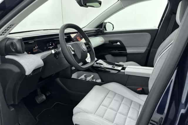 Citroën C5 Aircross (2026) thumbnail 10