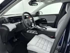 Citroën C5 Aircross (2026) thumbnail 10