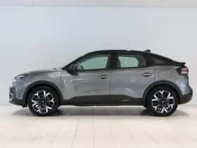 Citroën ë-C4 (2026) thumbnail 2
