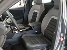 Citroën ë-C4 (2026) thumbnail 11