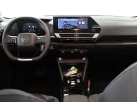 Citroën ë-C4 (2026) thumbnail 12