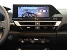 Citroën ë-C4 (2026) thumbnail 13