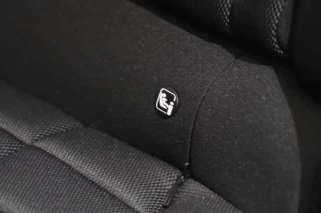 Citroën ë-C4 (2026) thumbnail 14
