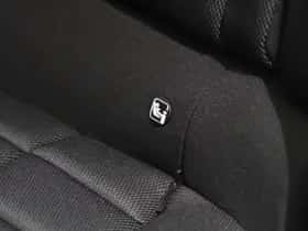 Citroën ë-C4 (2026) thumbnail 14