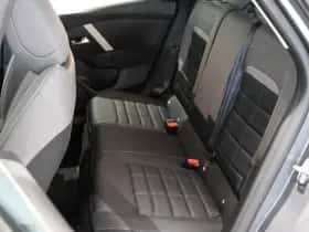 Citroën ë-C4 (2026) thumbnail 15