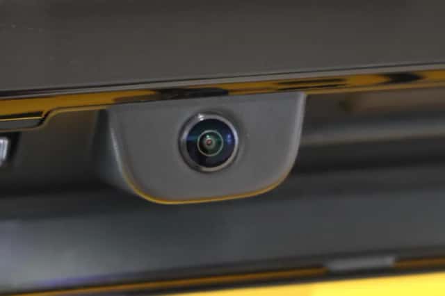Citroën ë-C4 (2026) thumbnail 17