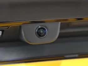 Citroën ë-C4 (2026) thumbnail 17