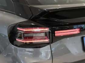 Citroën ë-C4 (2026) thumbnail 18