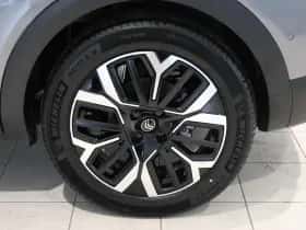 Citroën ë-C4 (2026) thumbnail 19