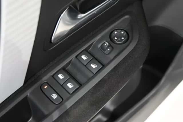Citroën ë-C4 (2026) thumbnail 21