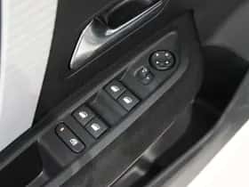 Citroën ë-C4 (2026) thumbnail 21