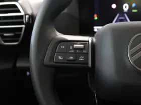 Citroën ë-C4 (2026) thumbnail 22