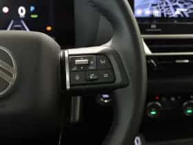 Citroën ë-C4 (2026) thumbnail 23