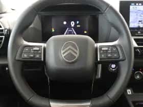 Citroën ë-C4 (2026) thumbnail 24