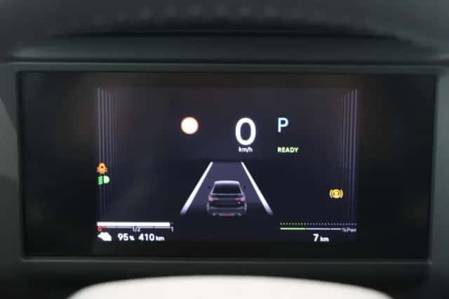Citroën ë-C4 (2026) thumbnail 25