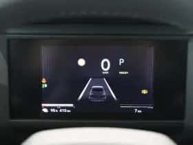 Citroën ë-C4 (2026) thumbnail 25
