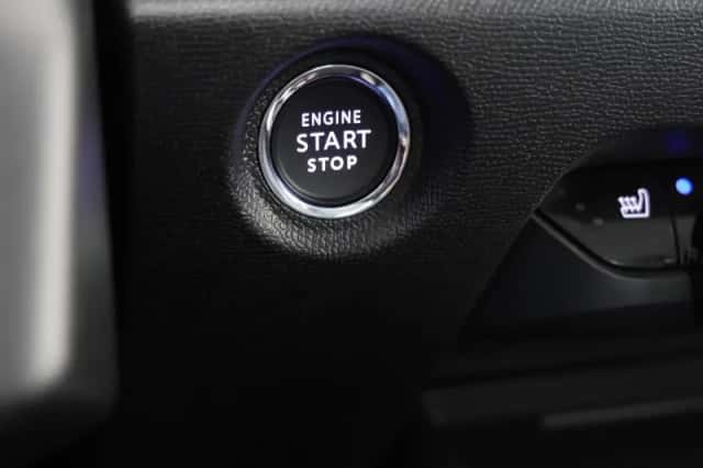 Citroën ë-C4 (2026) thumbnail 26
