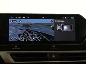 Citroën ë-C4 (2026) thumbnail 27