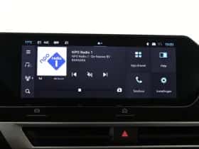 Citroën ë-C4 (2026) thumbnail 28