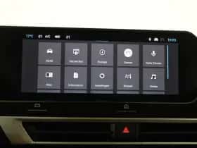 Citroën ë-C4 (2026) thumbnail 29