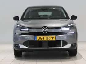 Citroën ë-C4 (2026) thumbnail 4