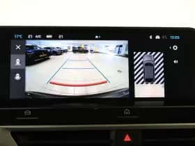Citroën ë-C4 (2026) thumbnail 31