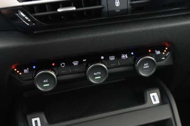 Citroën ë-C4 (2026) thumbnail 32