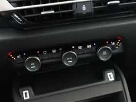 Citroën ë-C4 (2026) thumbnail 32