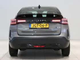 Citroën ë-C4 (2026) thumbnail 7