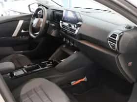 Citroën ë-C4 (2026) thumbnail 8