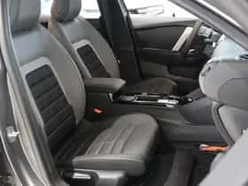 Citroën ë-C4 (2026) thumbnail 9