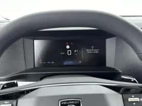 Peugeot E-Expert (2025) thumbnail 12