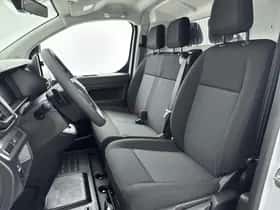 Peugeot E-Expert (2025) thumbnail 14