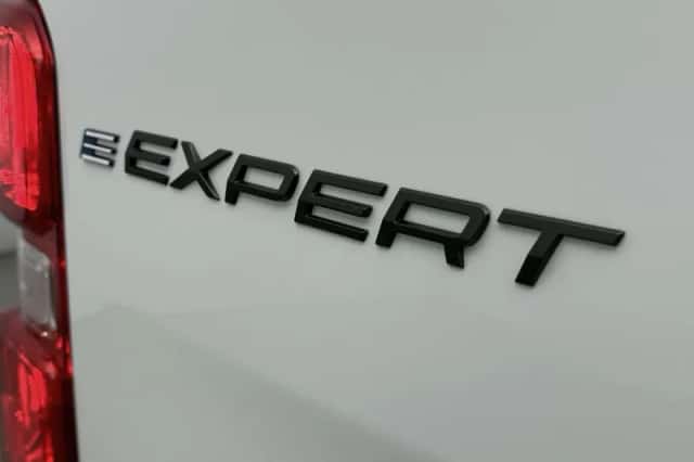 Peugeot E-Expert (2025) thumbnail 18