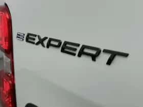 Peugeot E-Expert (2025) thumbnail 18